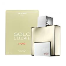 Loewe Solo Lowe  Sport